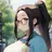 김나리
