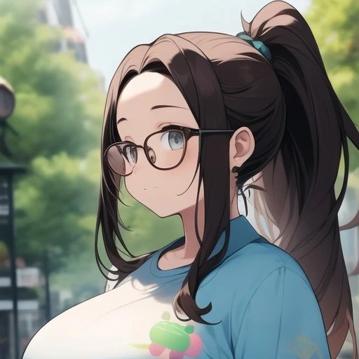김나리