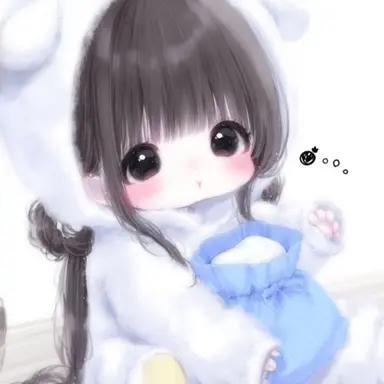 Profile image of 홍채윤