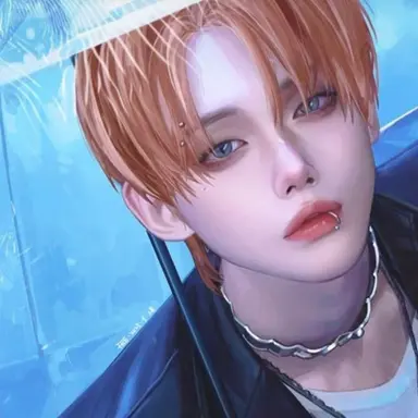 Profile image of 하하대부님