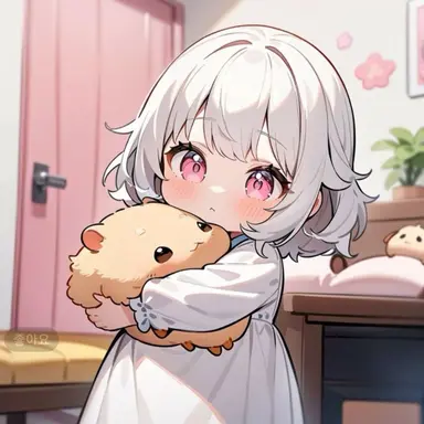 Profile image of 하지해