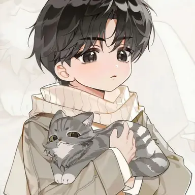 Profile image of 맹레오