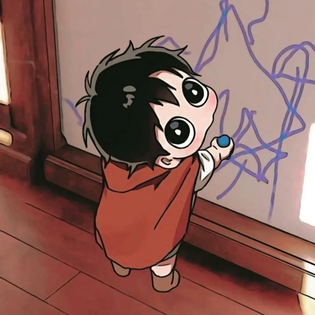 Sosahi의 병아리하이킥