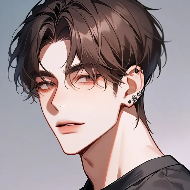 GayAlert4301의 ユキ