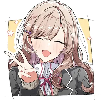 Profile image of 아지사이