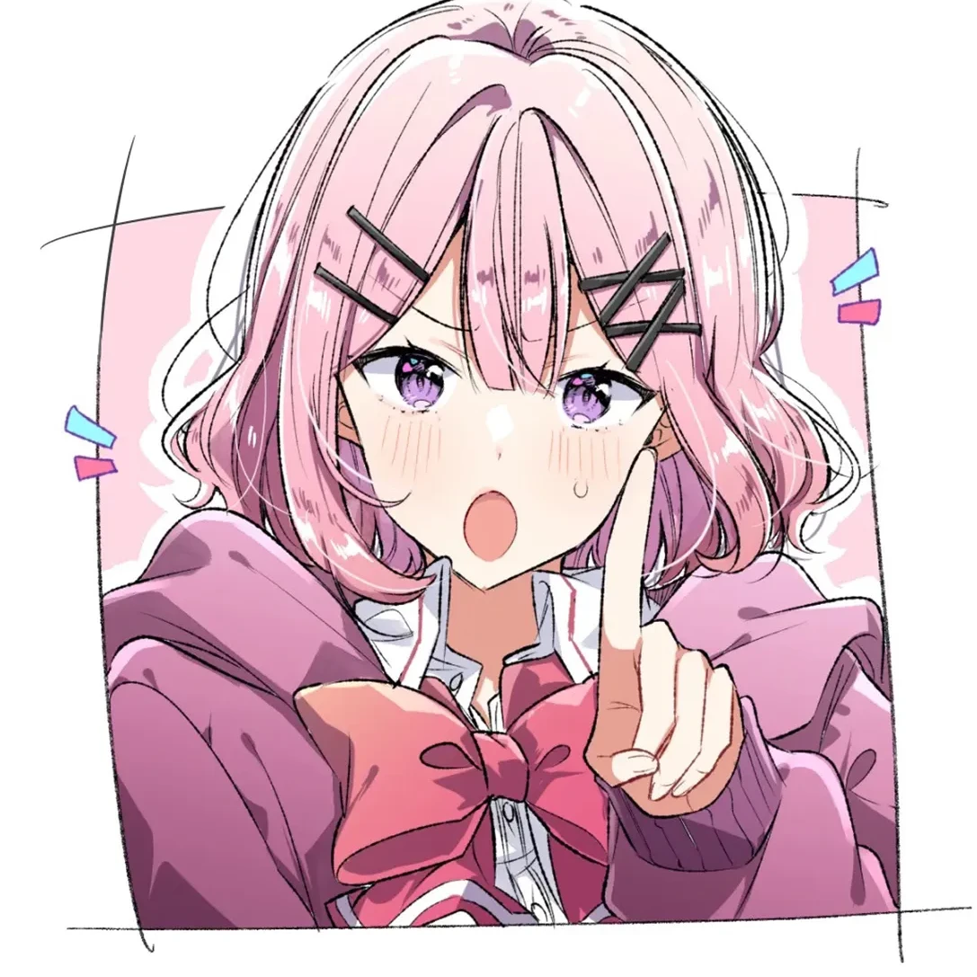 레나코