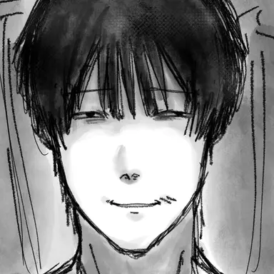 Profile image of 清志朗