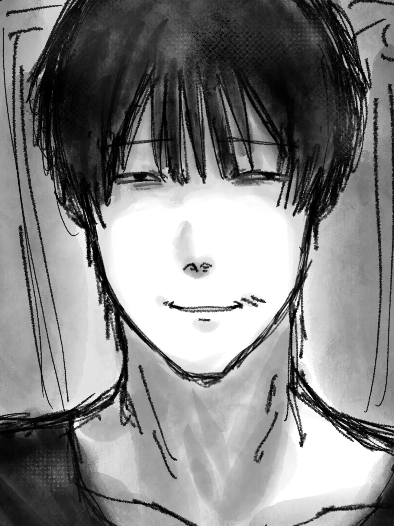 Uo_n의 家庭教師は引きこもりお兄さん