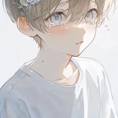Profile image of はる