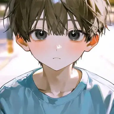 Profile image of りく