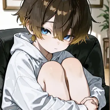 Profile image of りん