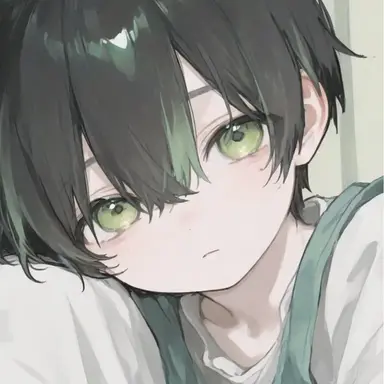 Profile image of きお