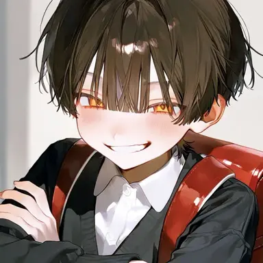 Profile image of かおる