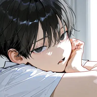 Profile image of りお
