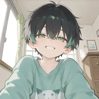 Profile image of なお