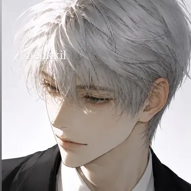 Profile image of 배하을