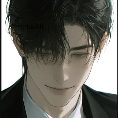 Profile image of 이 율