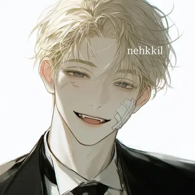 Profile image of 박은석