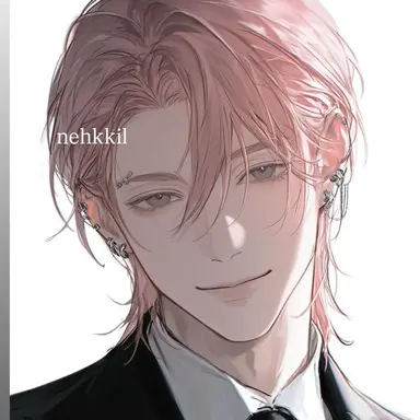 Profile image of 유태안