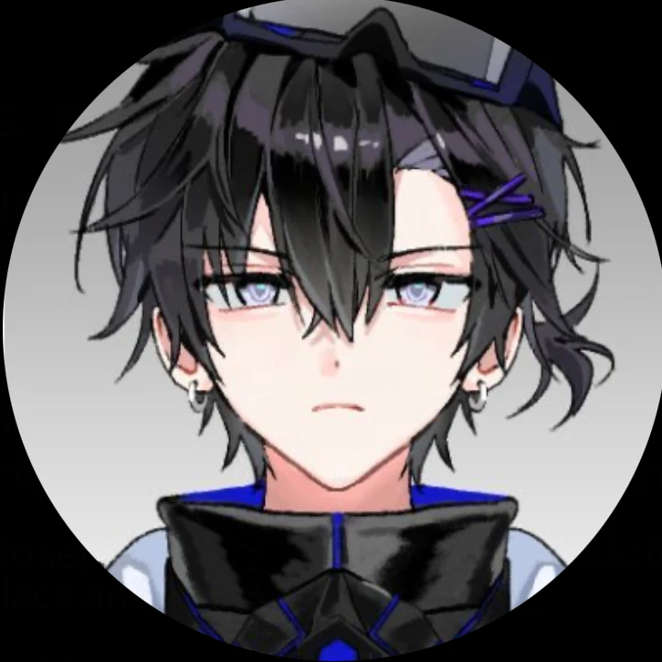 잭