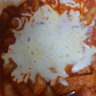 Profile image of 여잼