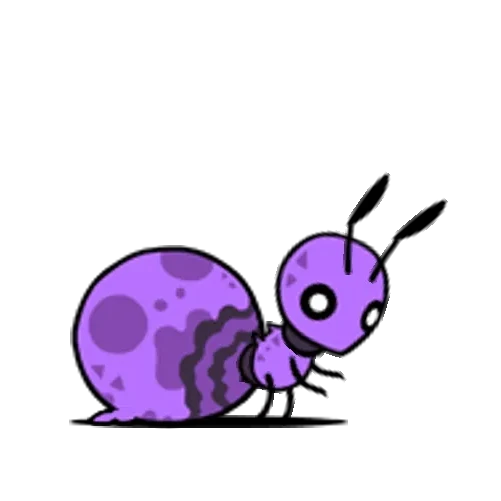 초폭수 아리앤트