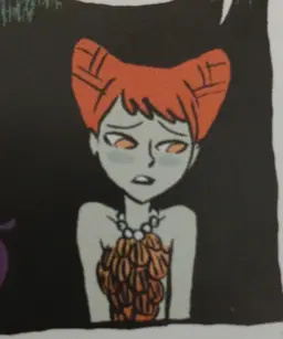 Profile image of メラジン
