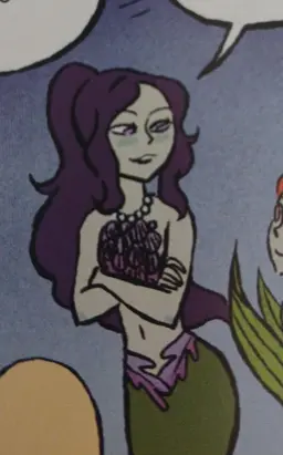 Profile image of クレオドラ