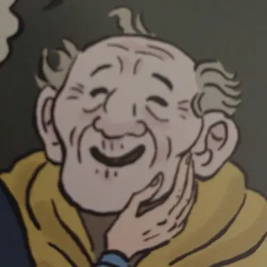 Profile image of レグ