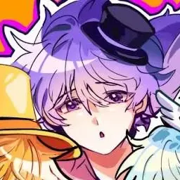 Profile image of 현이머
