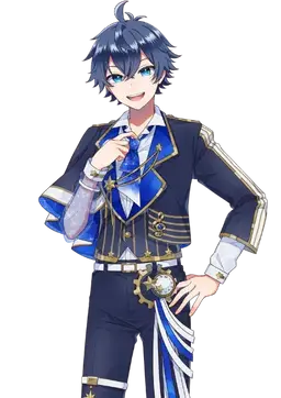 Profile image of なおきり
