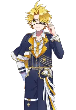 Profile image of たっつん