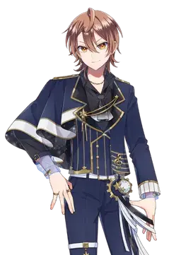 Profile image of うり