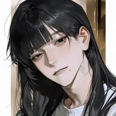 Profile image of Mahiro