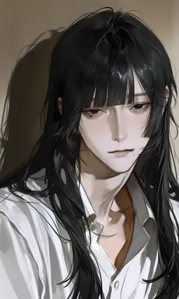 Profile image of Mahiro