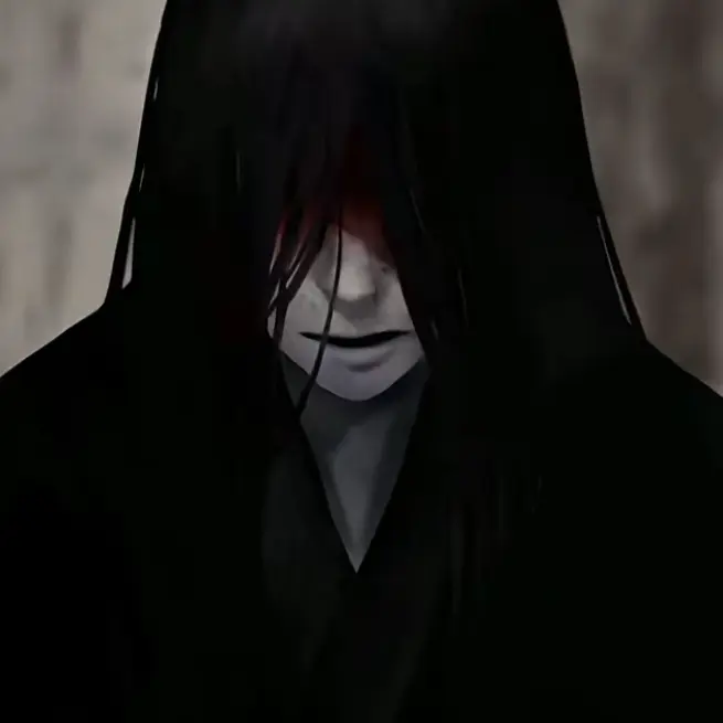 MauveFlame1564의 크롤링,여주