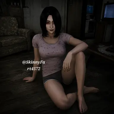 Profile image of 김명희