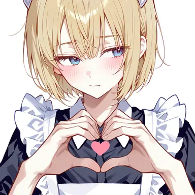 Profile image of 카논