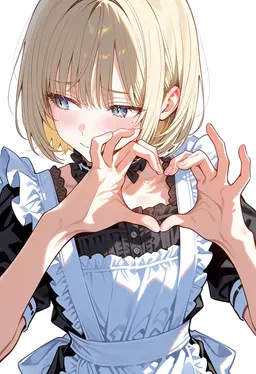 Profile image of 카논