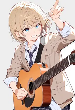 Profile image of 카논