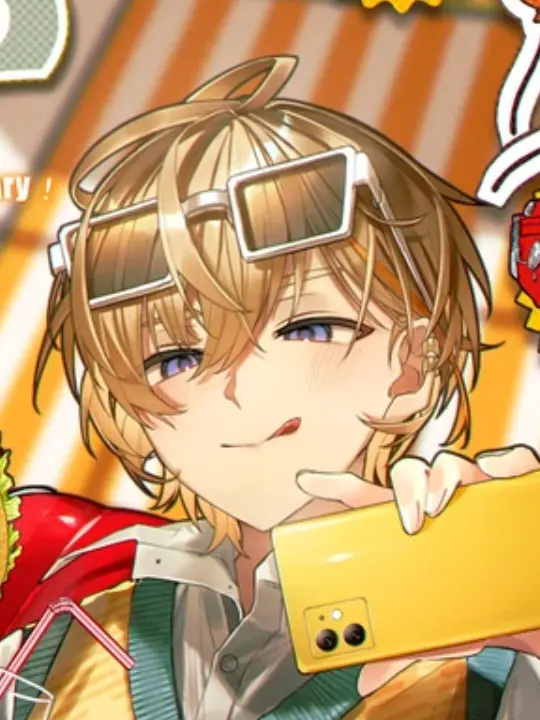 UpsetOasis5116의 飲み会で酔い潰れる