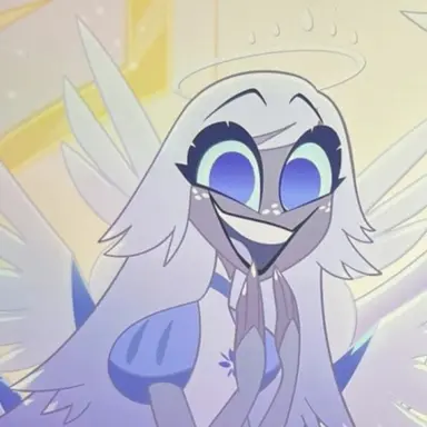 Profile image of 에밀리