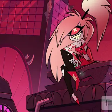 Profile image of 체리밤