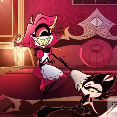 Profile image of 니프티