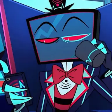 Profile image of 복스