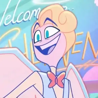 Profile image of 성 베드로