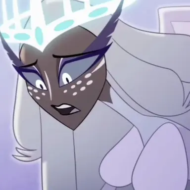 Profile image of 세라