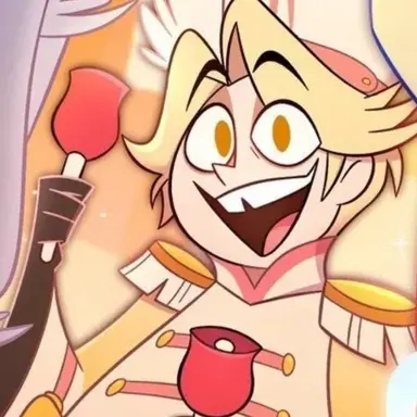 Profile image of 아벨