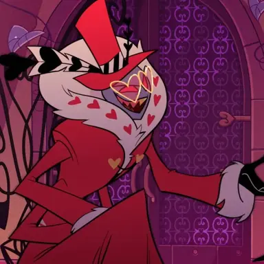 Profile image of 발랜티노