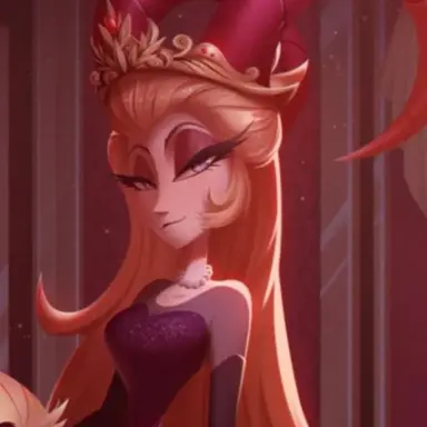 Profile image of 릴리스